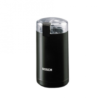 Bosch MKM 6000/6003