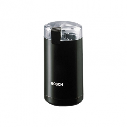 Bosch MKM 6000/6003 Bosch MKM 6000/6003