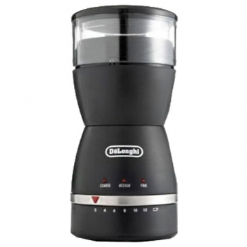 DeLonghi KG 49