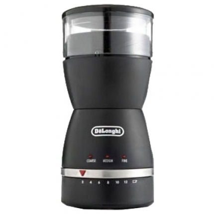 DeLonghi KG 49 DeLonghi KG 49