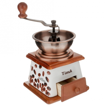 TimA SL-073