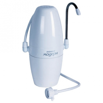 Aquaphor Modern 1