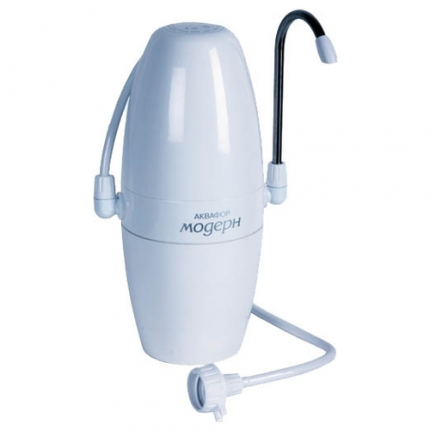 Aquaphor Modern 1 Aquaphor Modern 1