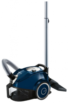 Bosch BGC 4U2230