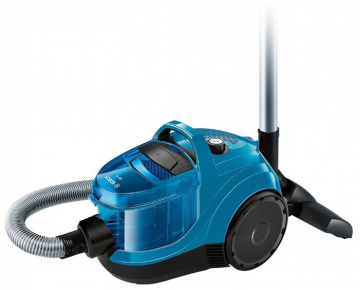 Bosch BGC 1U1550