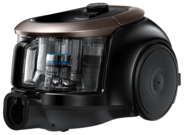 Samsung VC18M21N9VD