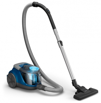 Philips XB2022