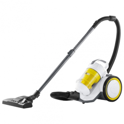 KARCHER VC 3 Premium KARCHER VC 3 Premium
