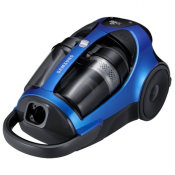 Samsung SC8836