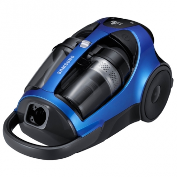 Samsung SC8836