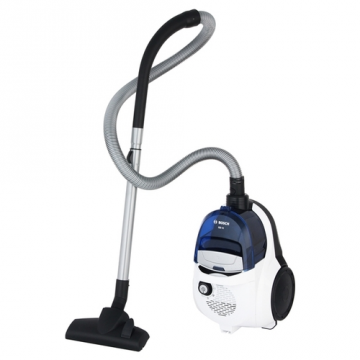 Bosch BGS 1U1805