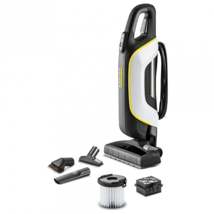 KARCHER VC 5 Premium KARCHER VC 5 Premium