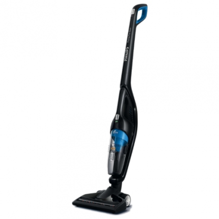 Philips FC6169 Philips FC6169