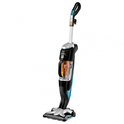 Tefal VP7545RH Tefal VP7545RH
