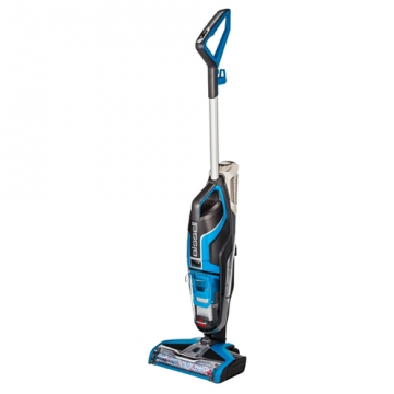 Bissell 17132