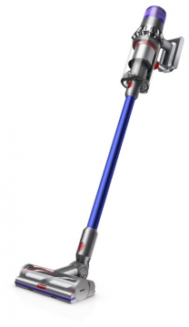 Dyson V11 Apsolutno