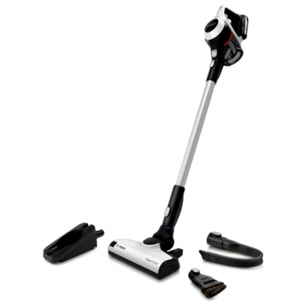 Bosch BCS61113 Neograničeno 6