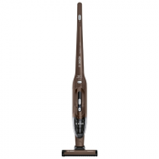 Bosch BBH 218LTD