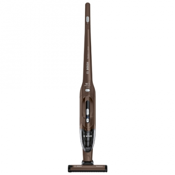 Bosch BBH 218LTD