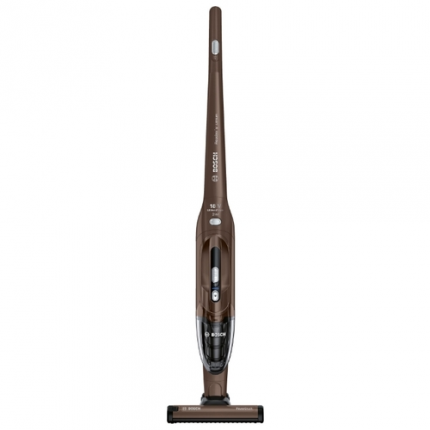 Bosch BBH 218LTD Bosch BBH 218LTD
