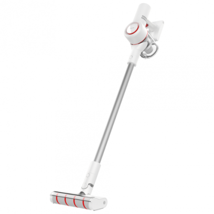 Xiaomi Dreame V9 Xiaomi Dreame V9