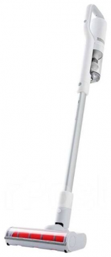 Xiaomi Roidmi F8E