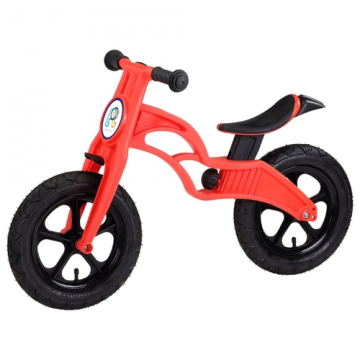 Pop Bike Flash