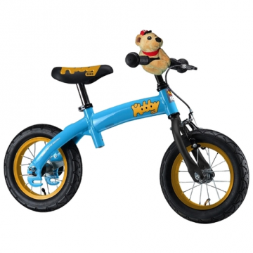 Hobby Bike RT original ALU NOVO