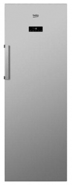 Beko RFNK 290E23