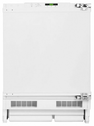 Beko BU 1200 HCA Beko BU 1200 HCA