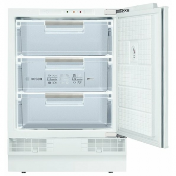 Bosch GUD15A50