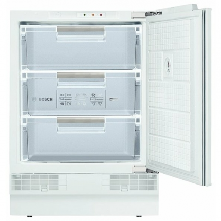 Bosch GUD15A50 Bosch GUD15A50