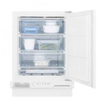 Electrolux EUN 1100 FOW