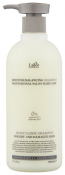 Lador Moisture Balancing Moisturizing