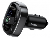 Baseus S-09