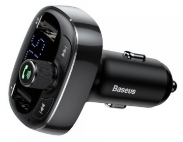 Baseus S-09