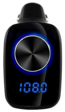 Neoline Space FM