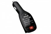 Neoline Ellipse FM