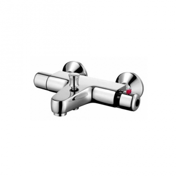 Lemark Thermo LM7732C