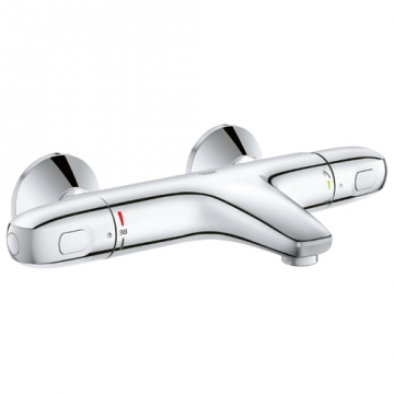 Grohe Grohtherm 1000 Novo 34155003