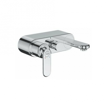 Migliore Lady ML.LAD-986 BR