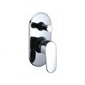 WasserKRAFT Donau 5361