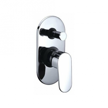 WasserKRAFT Donau 5361