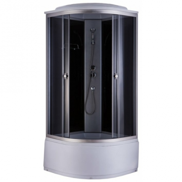 Niagara NG 2508