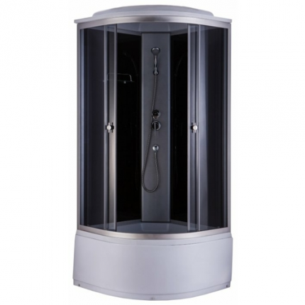 Niagara NG 2508