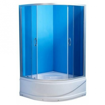 ERLIT ER 0509T