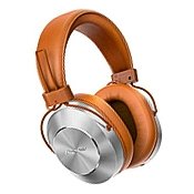 Ocjena najboljih bluetooth slušalica