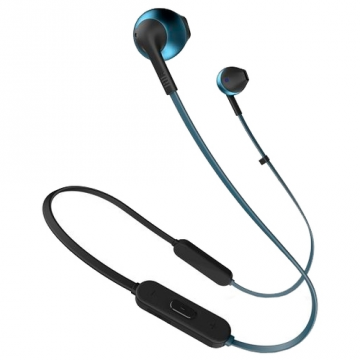 JBL T205BT