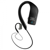JBL SPRINT za izdržljivost