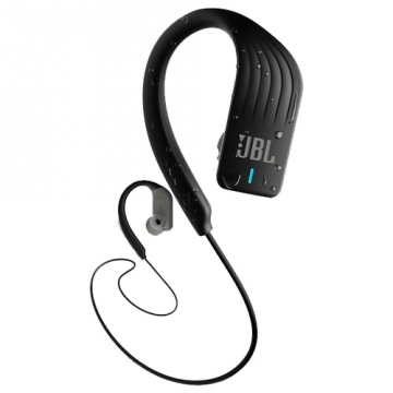 JBL SPRINT za izdržljivost